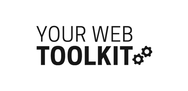 Cathy case study logo